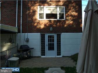 2842 Welsh Road Philadelphia, PA 19152 - Photo 5 of 6 Gallery Image 5