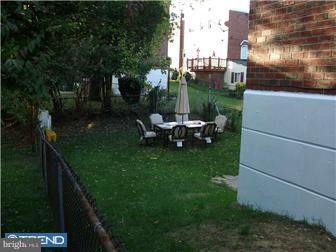 2842 Welsh Road Philadelphia, PA 19152 - Photo 6 of 6 Gallery Image 6
