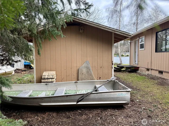 $389,900 | 24314 Birch Place, Ocean Park, WA 98640