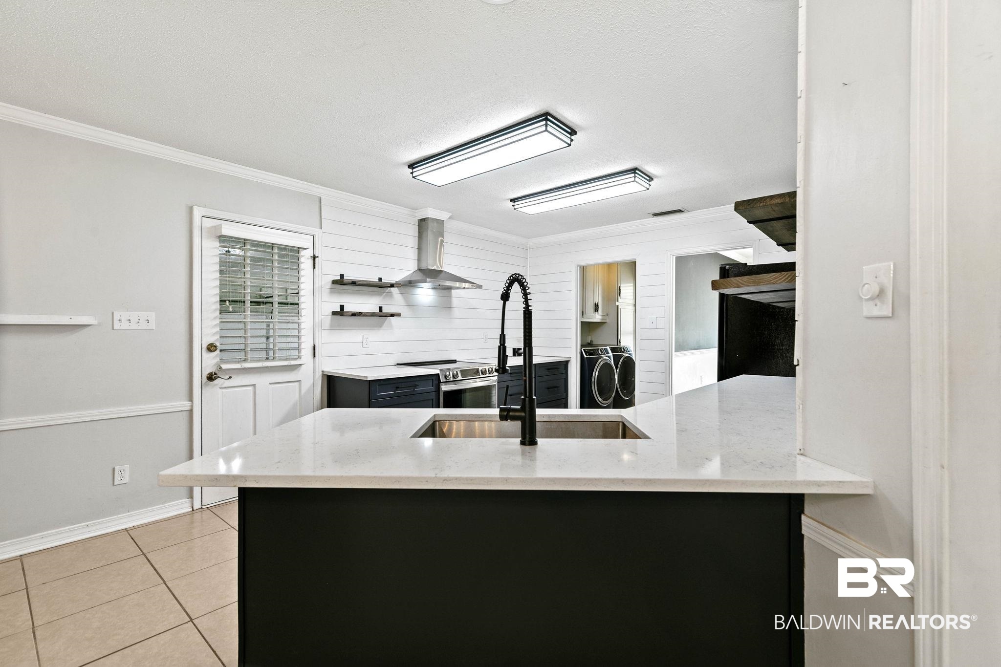 100 Dewitt Circle Daphne, AL 36526 - Photo 18 of 84