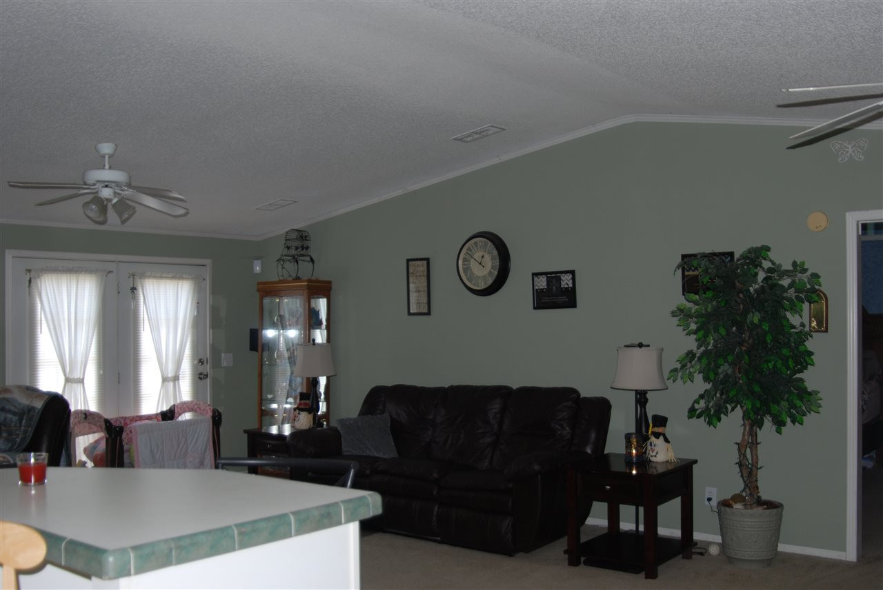 1298 O B J Road Dunn, NC 28334 - Photo 9 of 24 Photo 9