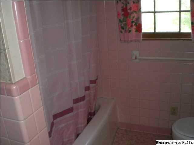 1125 Shades Crest Road Birmingham, AL 35226 - Photo 11 of 15