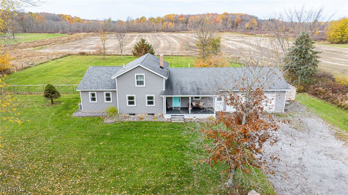 1067 Garrett Road Jefferson, OH 44047 - Photo 4 of 45 Gallery Image 4