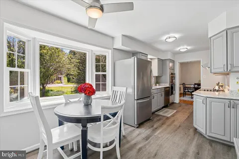 $819,000 | 4716 Sunflower Drive, Rockville, MD 20853