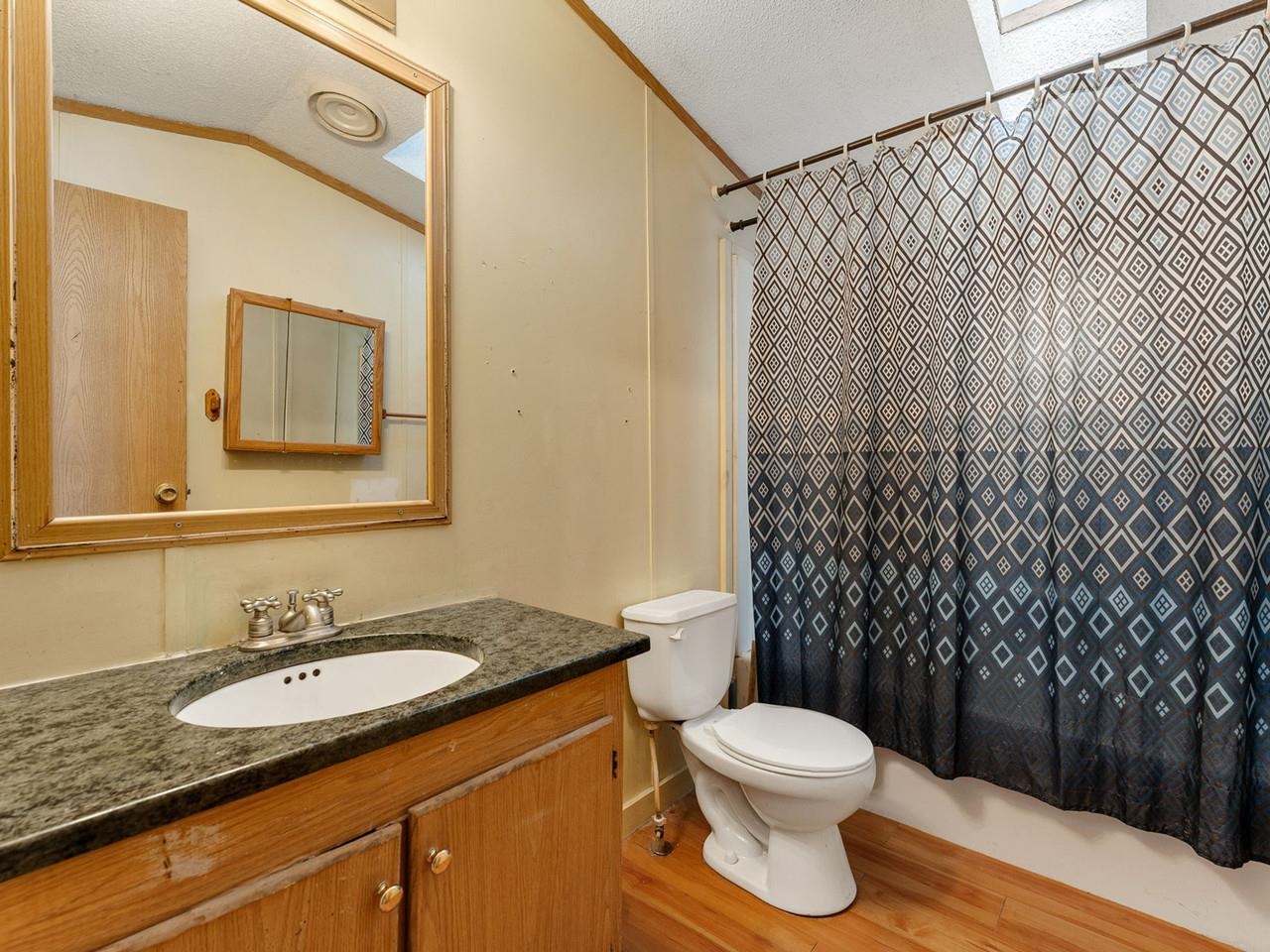320 Town House Road Addison, VT 05491 - Photo 16 of 22 Gallery Image 16