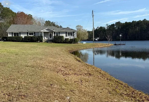 $750,000 | 676 Summer Lakes Drive, Aiken, SC 29805