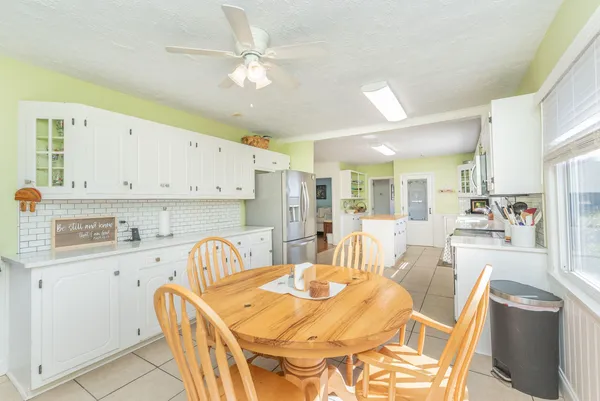$750,000 | 676-678 Summer Lakes Drive, Aiken, SC 29805