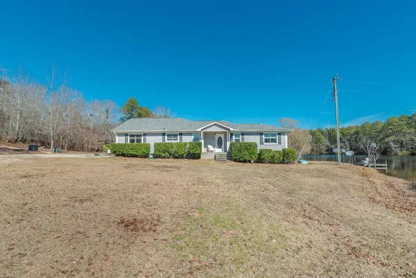 $750,000 | 676 Summer Lakes Drive, Aiken, SC 29805