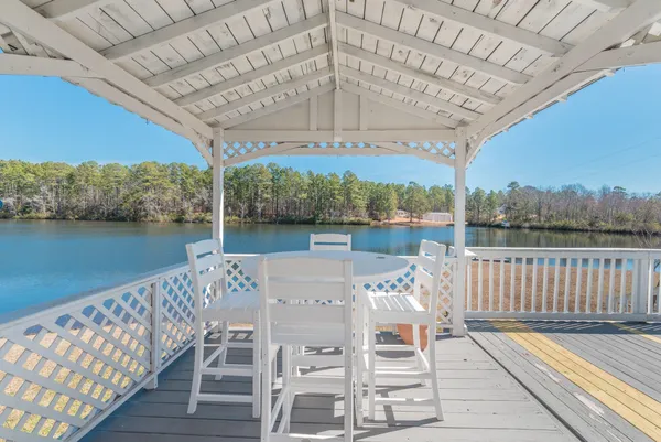 $750,000 | 676 Summer Lakes Drive, Aiken, SC 29805