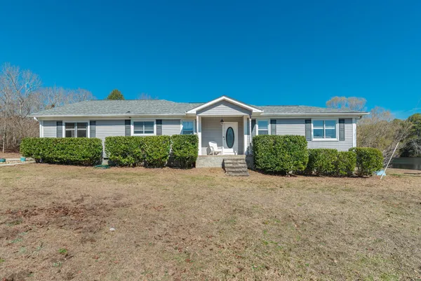$750,000 | 676 Summer Lakes Drive, Aiken, SC 29805
