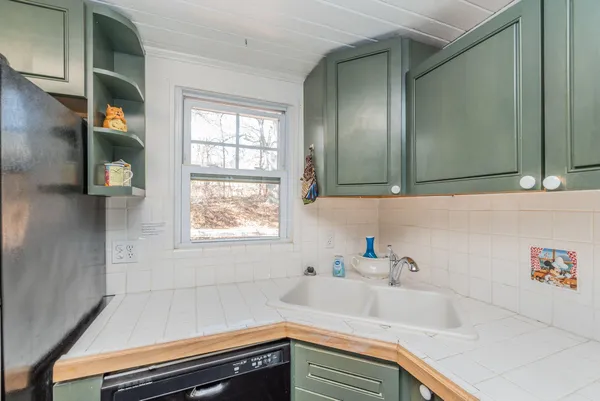 $750,000 | 676 Summer Lakes Drive, Aiken, SC 29805