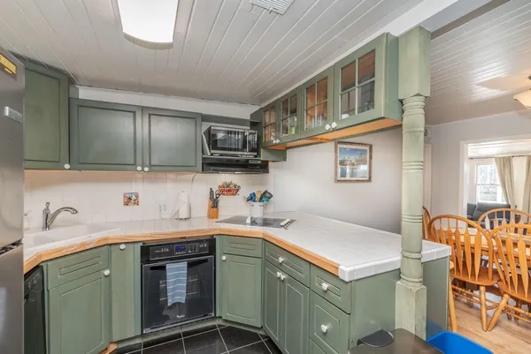 $750,000 | 676-678 Summer Lakes Drive, Aiken, SC 29805