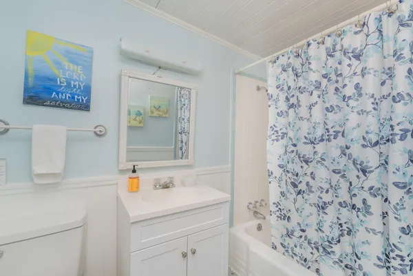 $750,000 | 676 Summer Lakes Drive, Aiken, SC 29805