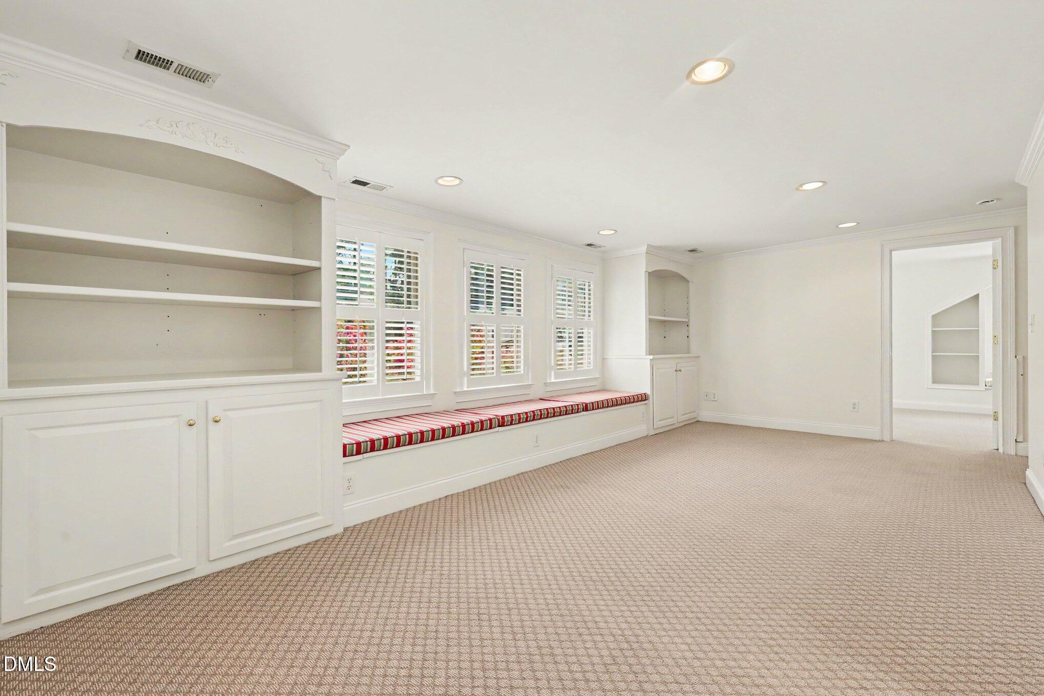 20 Furches Street Raleigh, NC 27607 - Photo 13 of 31 016_file_6575