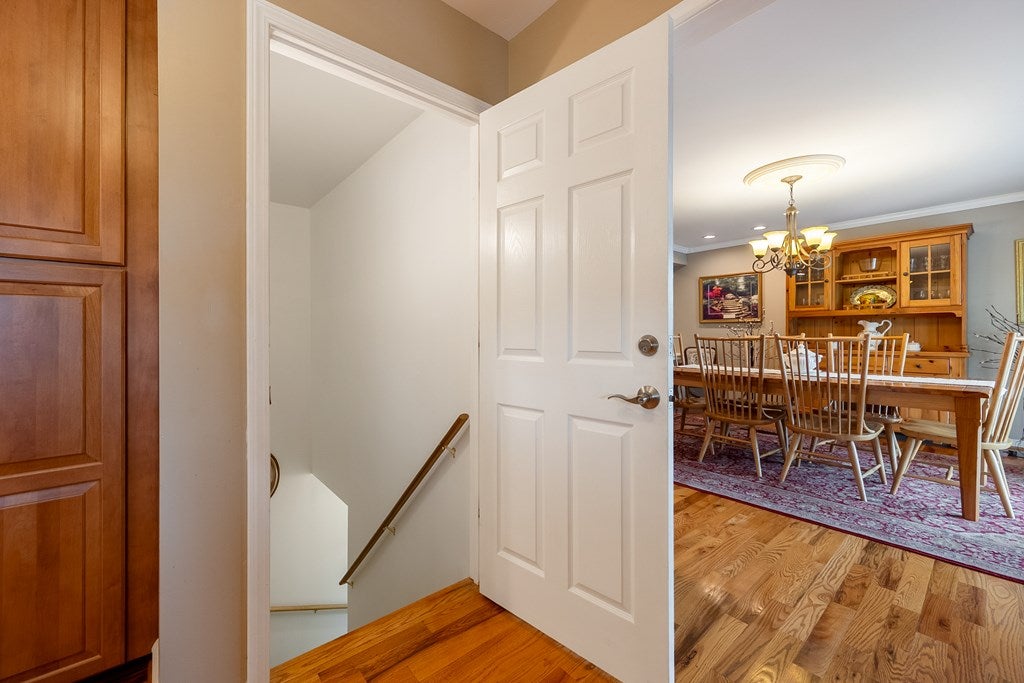 409 Whispering Pines Road Max Meadows, VA 24360 - Photo 50 of 100 Gallery Image 50