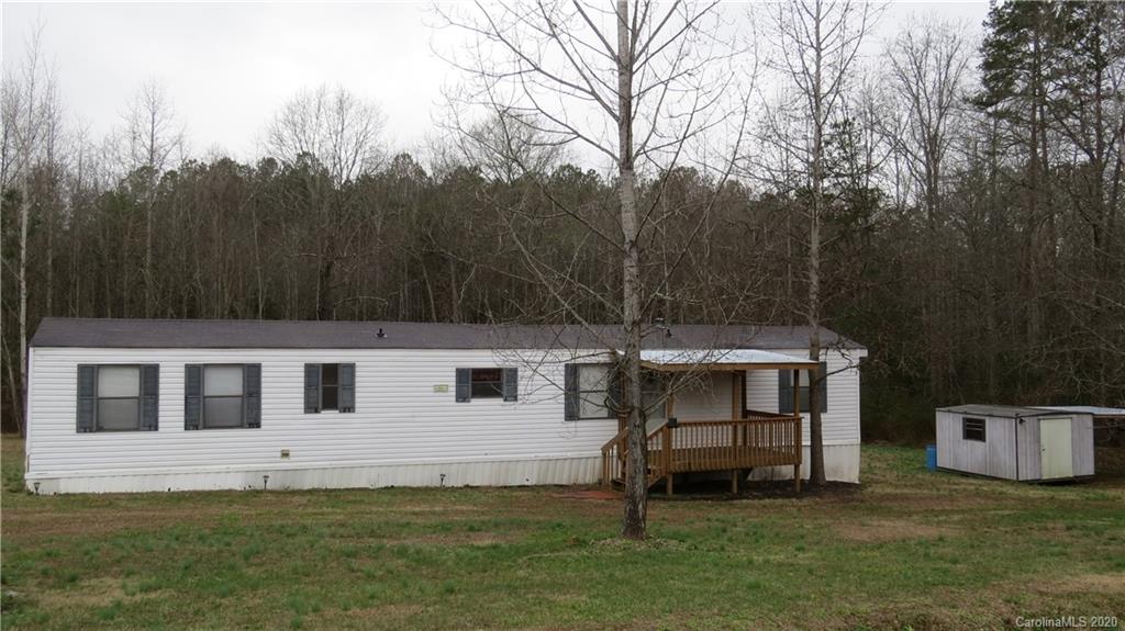 274 Hendrick Road Mooresboro, NC 28114 - Photo 1 of 16 Gallery Image 1