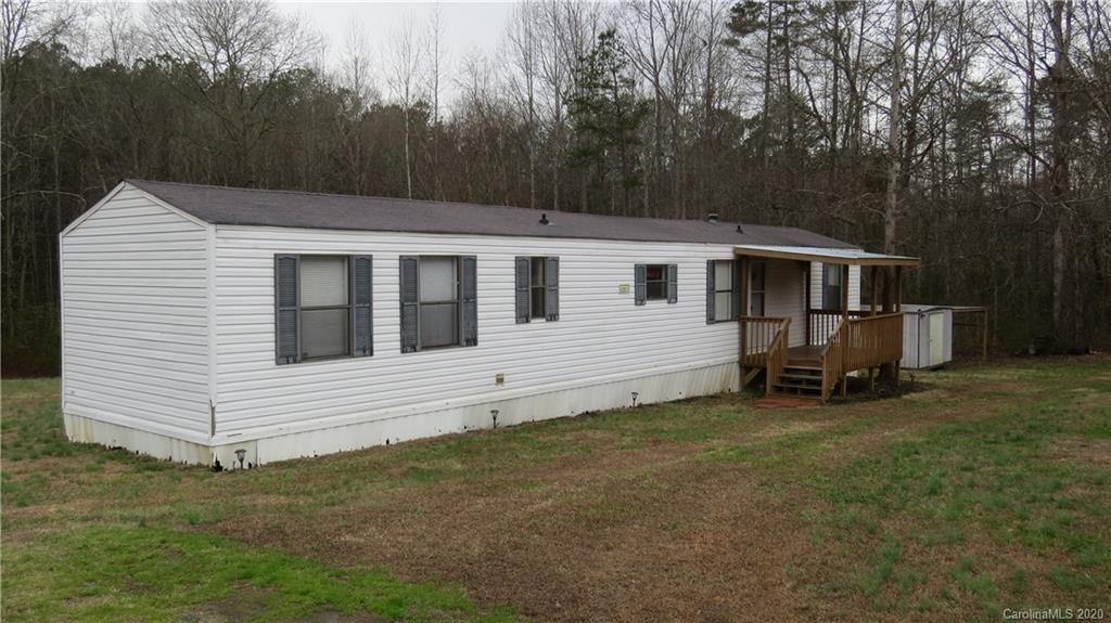 274 Hendrick Road Mooresboro, NC 28114 - Photo 2 of 16 Gallery Image 2
