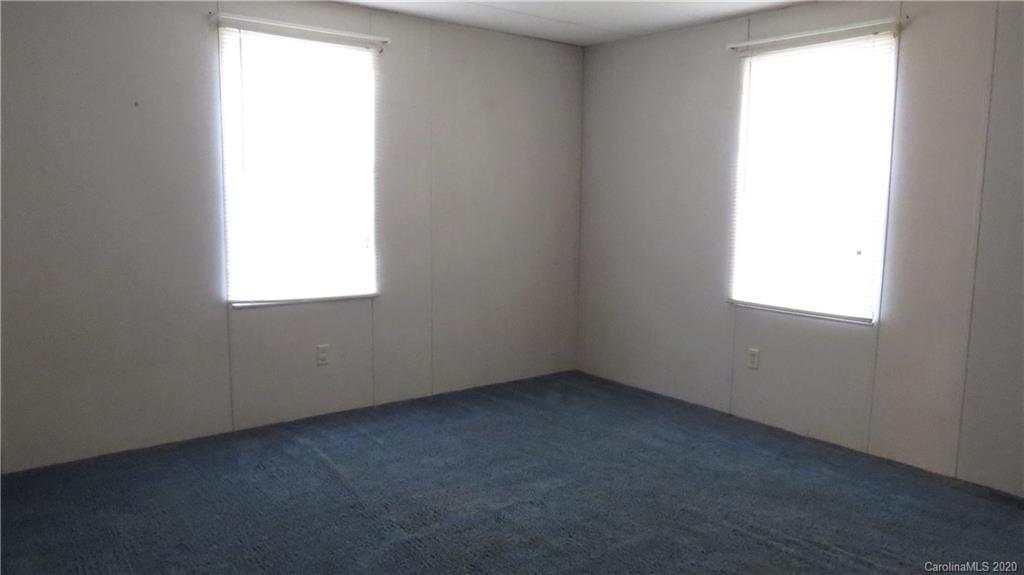 274 Hendrick Road Mooresboro, NC 28114 - Photo 11 of 16 Gallery Image 11