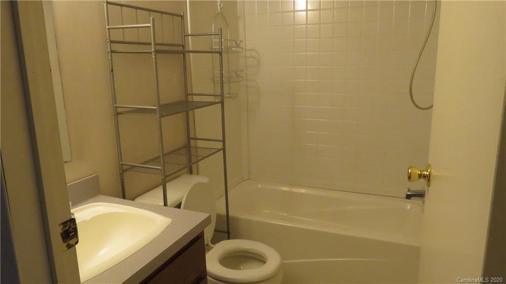 274 Hendrick Road Mooresboro, NC 28114 - Photo 12 of 16 Gallery Image 12