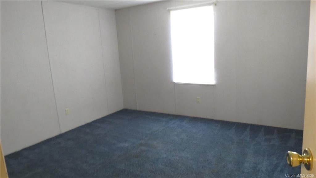 274 Hendrick Road Mooresboro, NC 28114 - Photo 13 of 16 Gallery Image 13