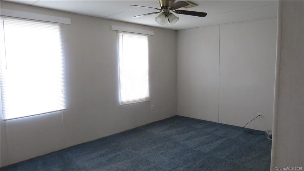 274 Hendrick Road Mooresboro, NC 28114 - Photo 14 of 16 Gallery Image 14