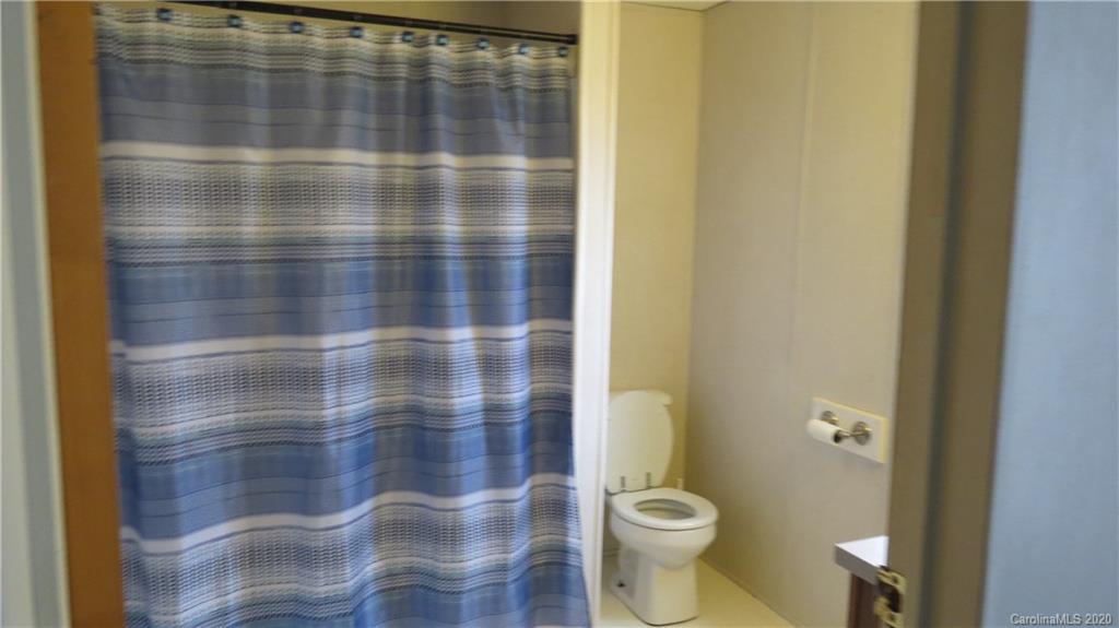 274 Hendrick Road Mooresboro, NC 28114 - Photo 15 of 16 Gallery Image 15