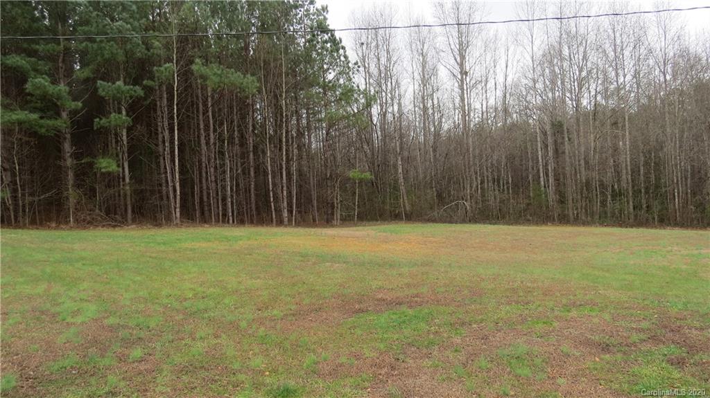 274 Hendrick Road Mooresboro, NC 28114 - Photo 4 of 16 Gallery Image 4
