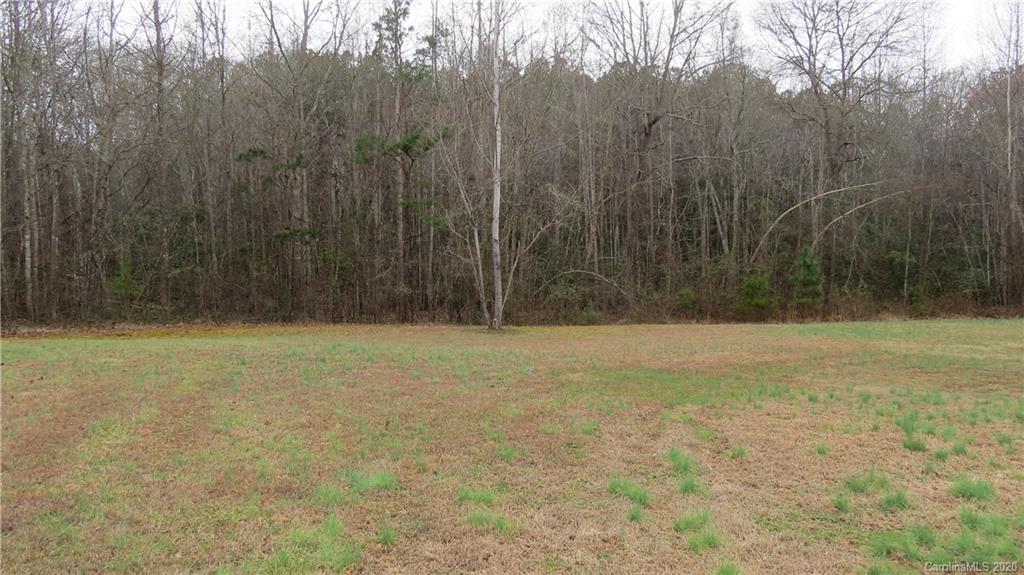 274 Hendrick Road Mooresboro, NC 28114 - Photo 5 of 16 Gallery Image 5
