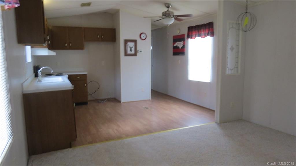 274 Hendrick Road Mooresboro, NC 28114 - Photo 8 of 16 Gallery Image 8