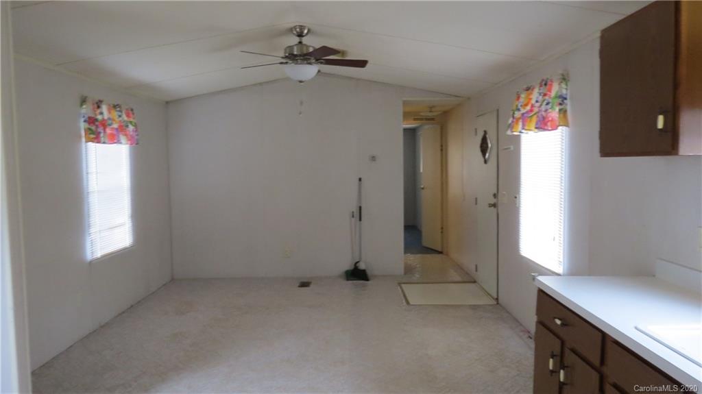 274 Hendrick Road Mooresboro, NC 28114 - Photo 10 of 16 Gallery Image 10