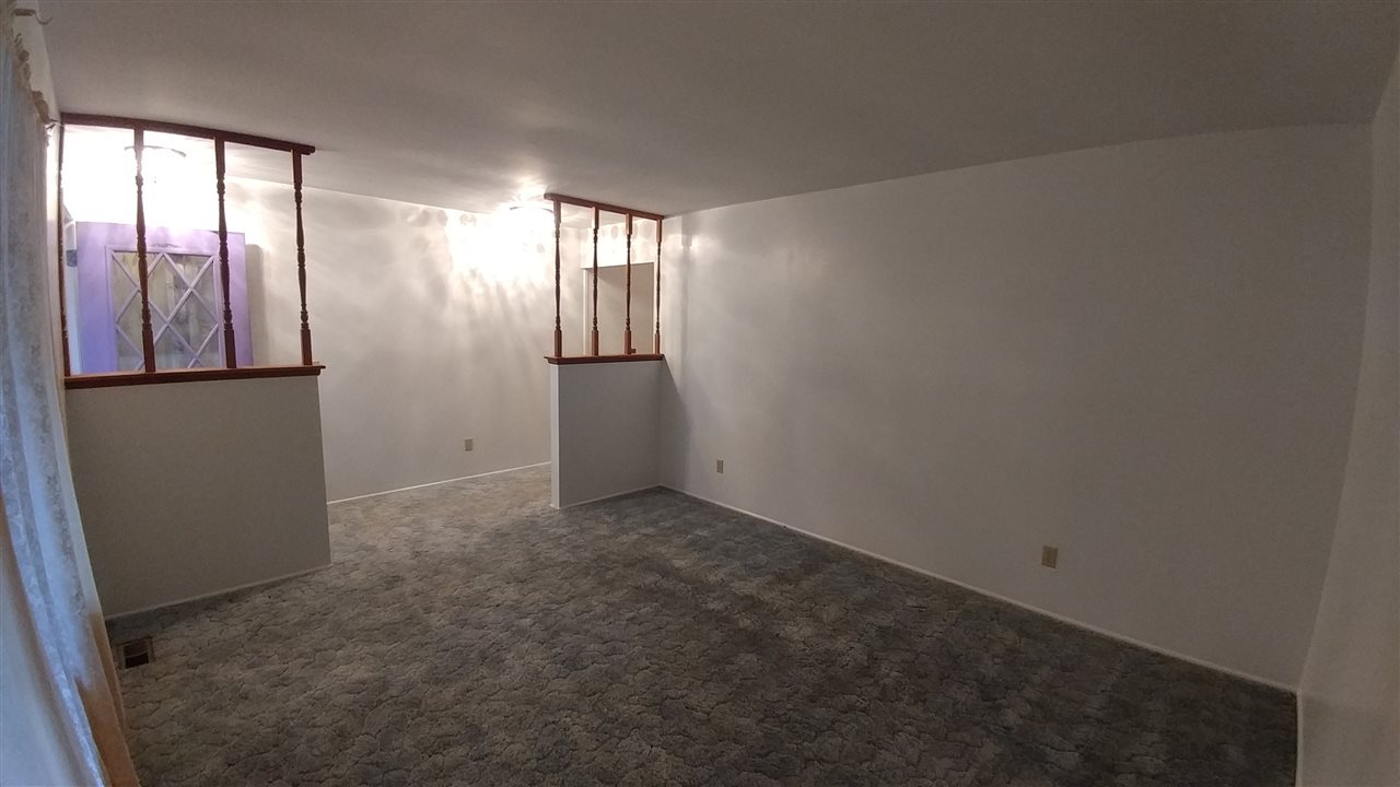 3157 Farrand Road Clio, MI 48420 - Photo 8 of 42