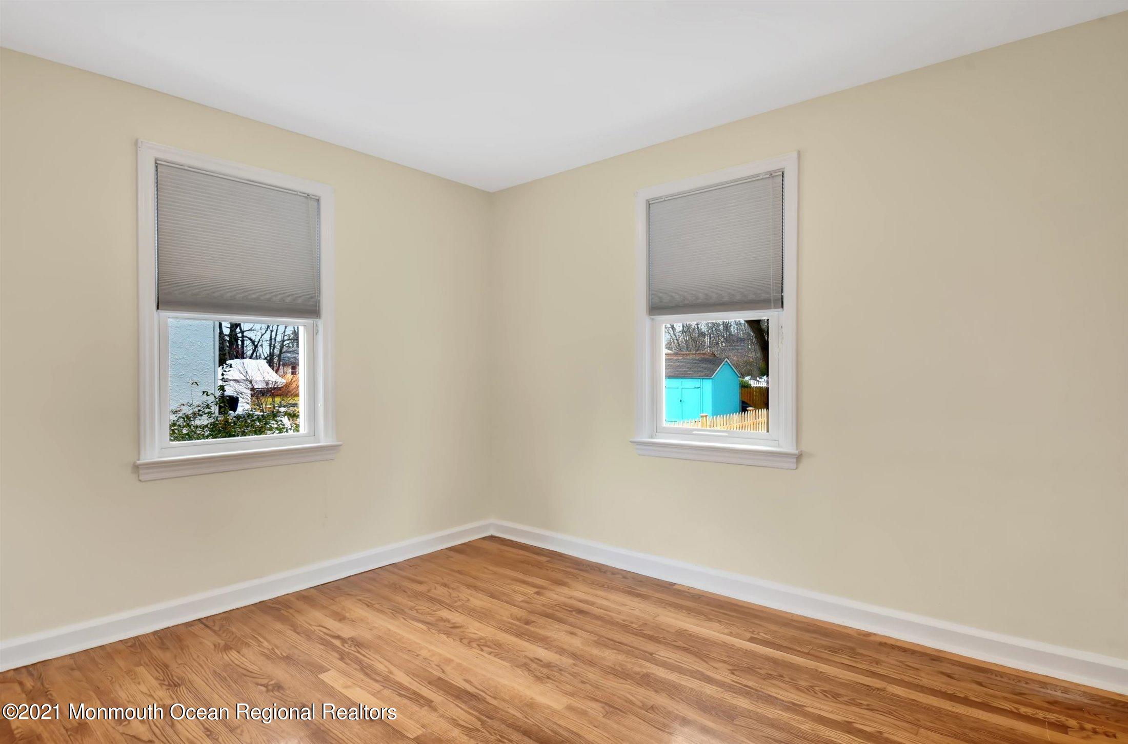 58 Maple Avenue Little Silver, NJ 07739 - Photo 11 of 16 11-Bedroom 1