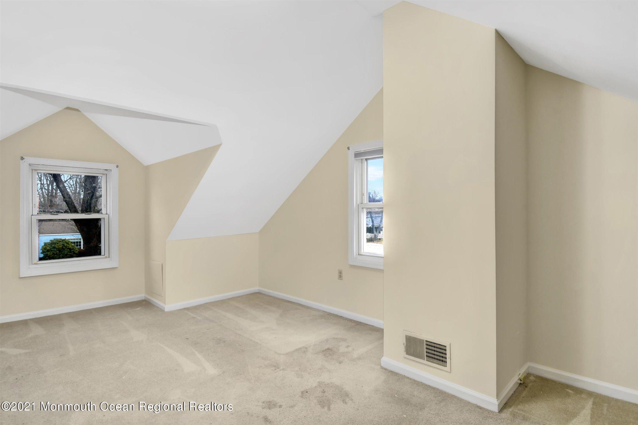 58 Maple Avenue Little Silver, NJ 07739 - Photo 13 of 16 13-Bedroom 3