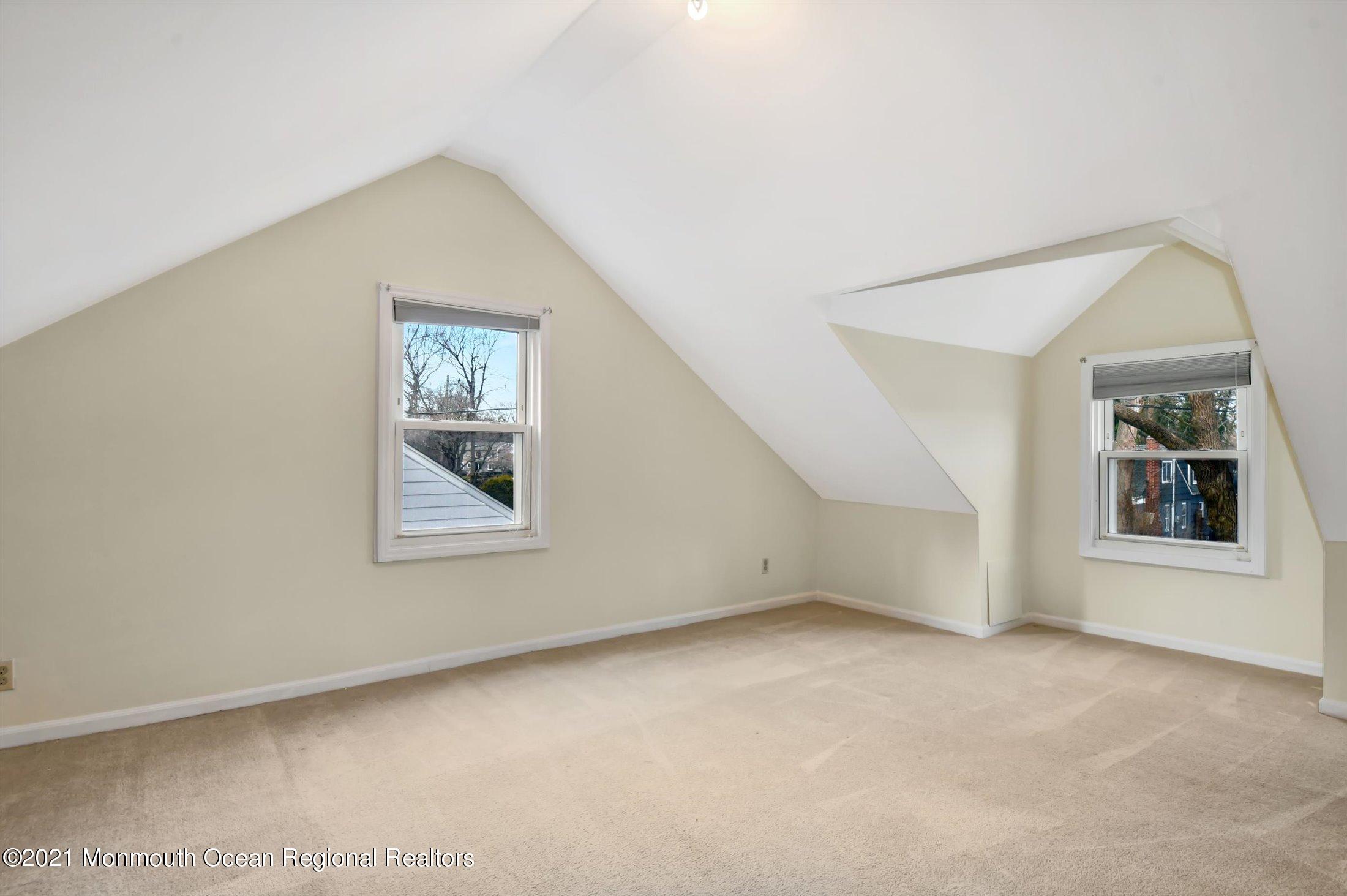 58 Maple Avenue Little Silver, NJ 07739 - Photo 14 of 16 14-Bedroom 4