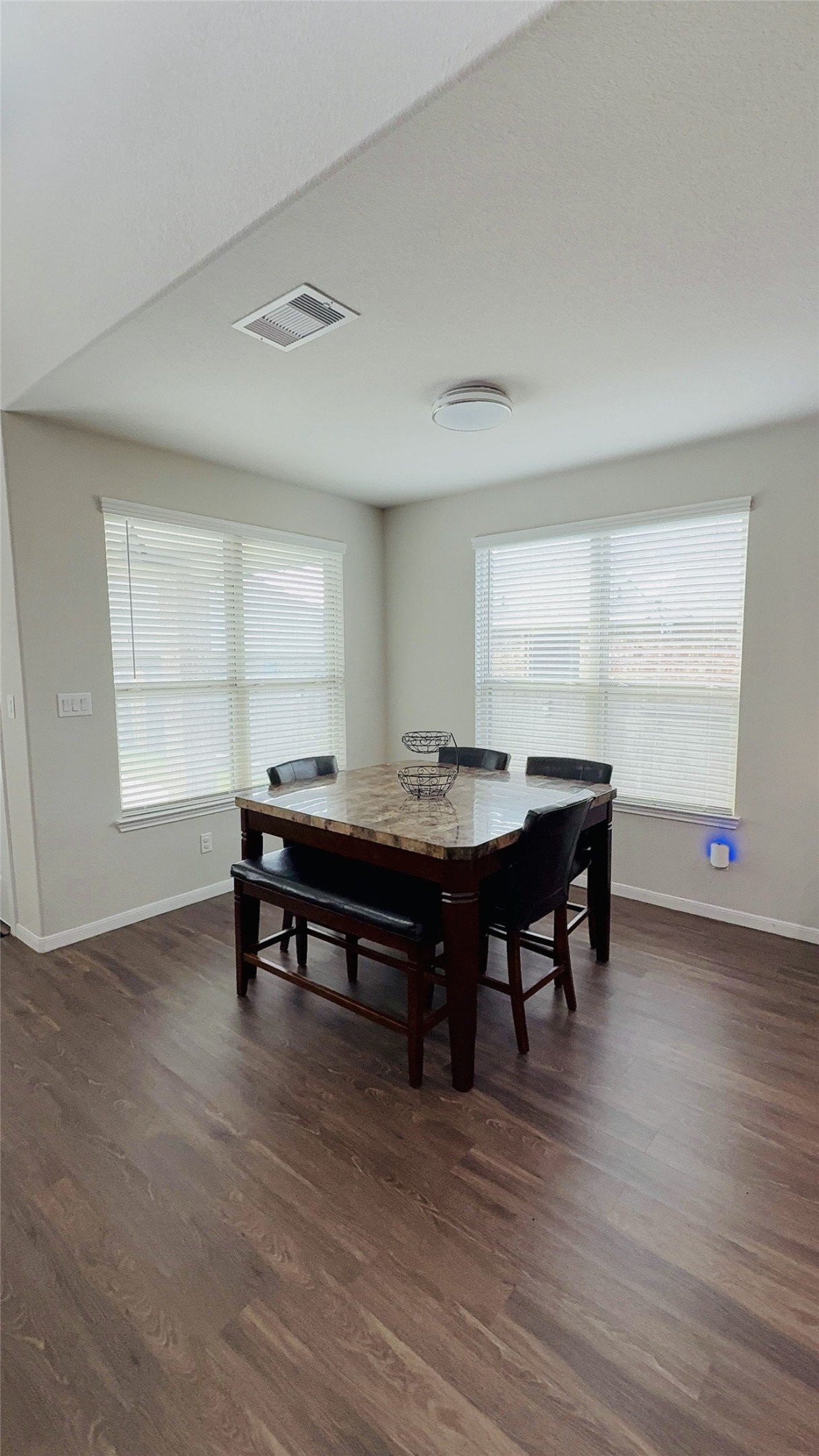 14227 Irvine Rnch Trail Conroe, TX 77384 - Photo 10 of 25