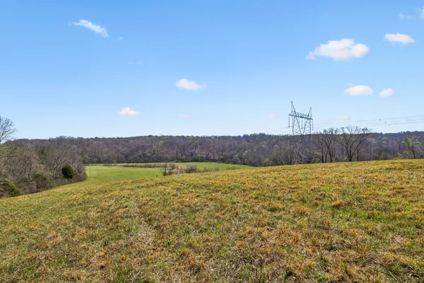 $342,860 | 0 Elk Creek Road, Dover, TN 37058