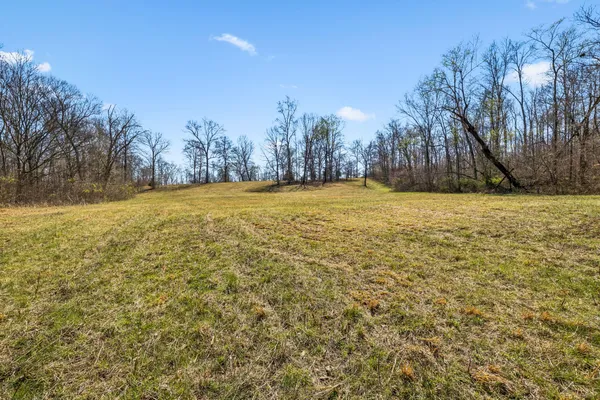 $342,860 | 0 Elk Creek Road, Dover, TN 37058
