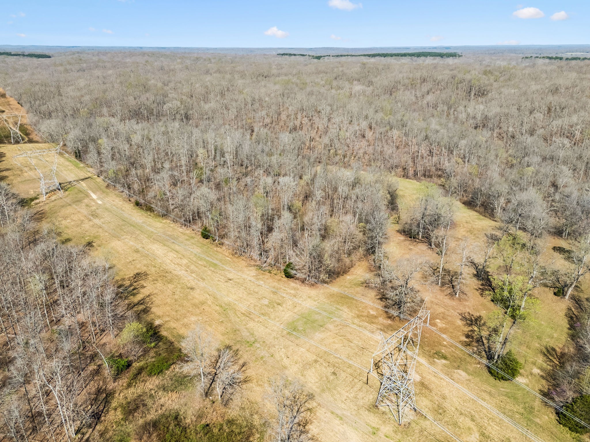 0 Elk Creek Road Dover, TN 37058 - Photo 13 of 22