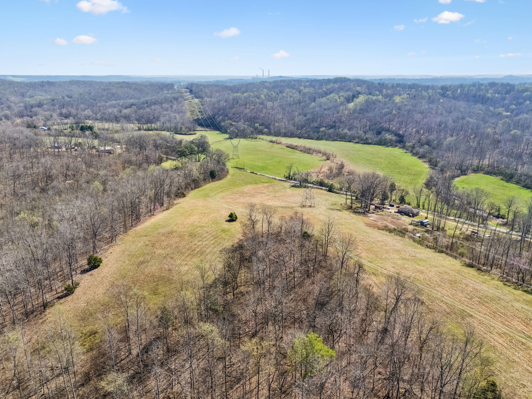 0 Elk Creek Road Dover, TN 37058 - Photo 15 of 22