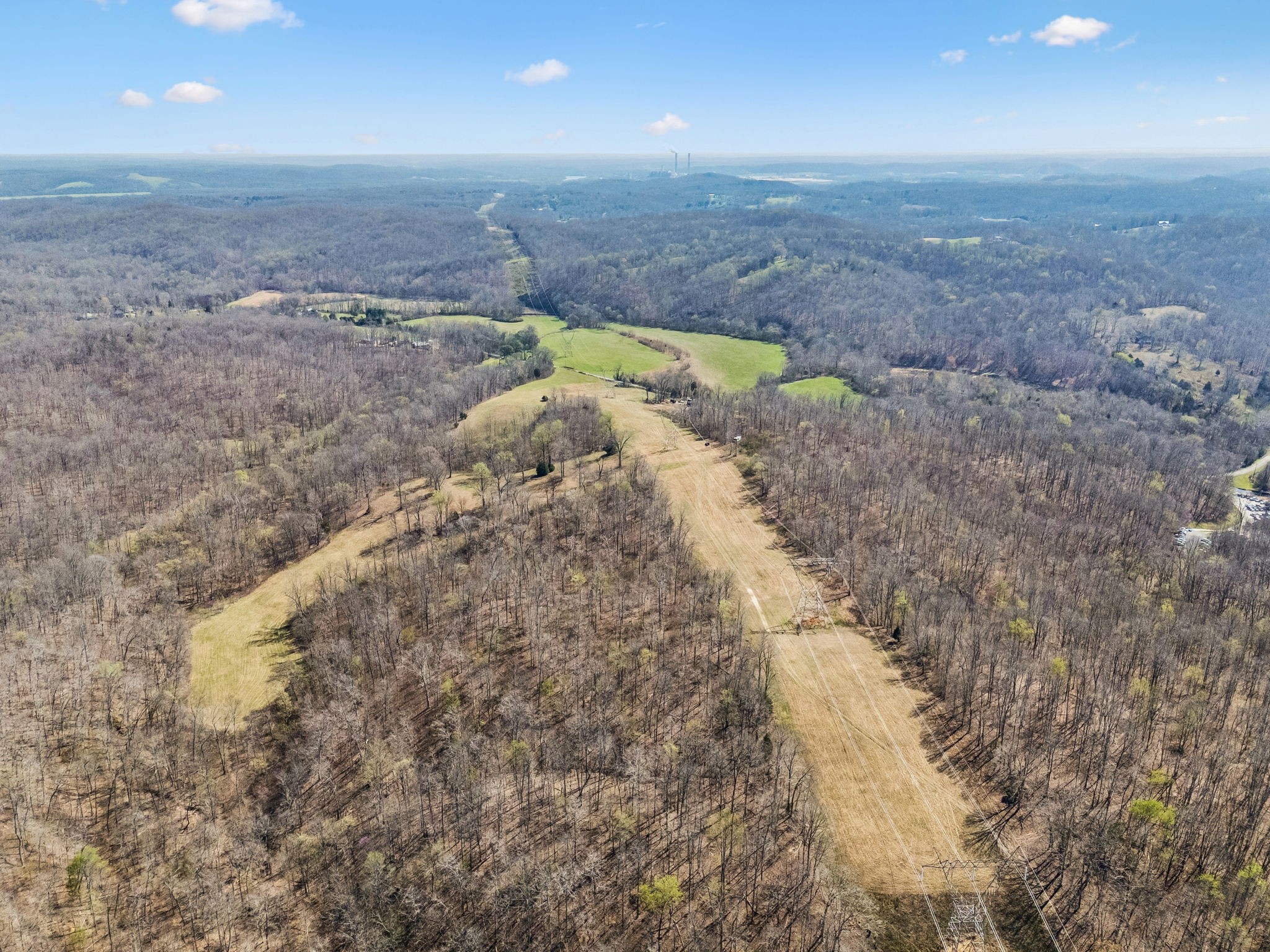 0 Elk Creek Road Dover, TN 37058 - Photo 16 of 22