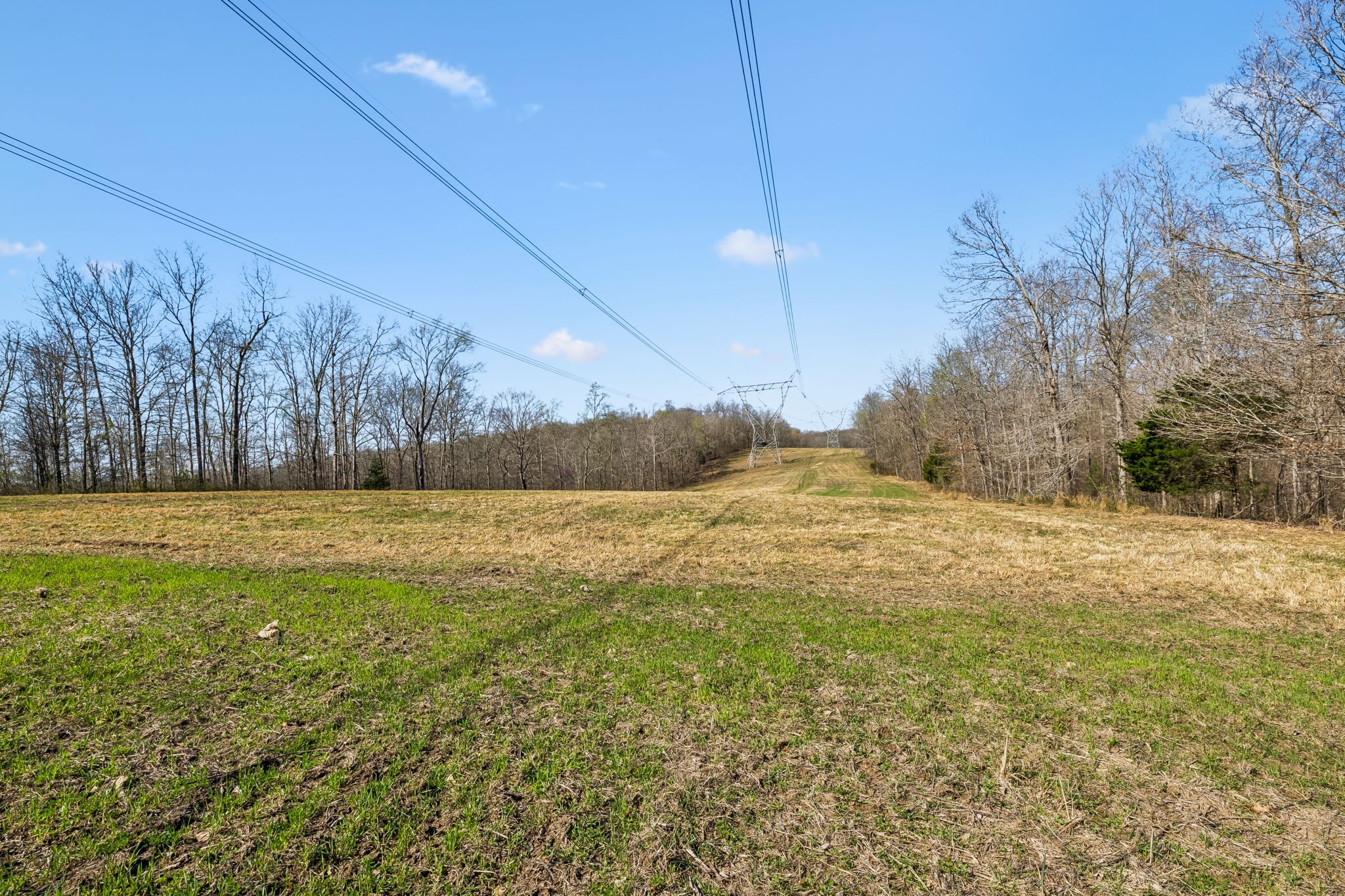 0 Elk Creek Road Dover, TN 37058 - Photo 18 of 22