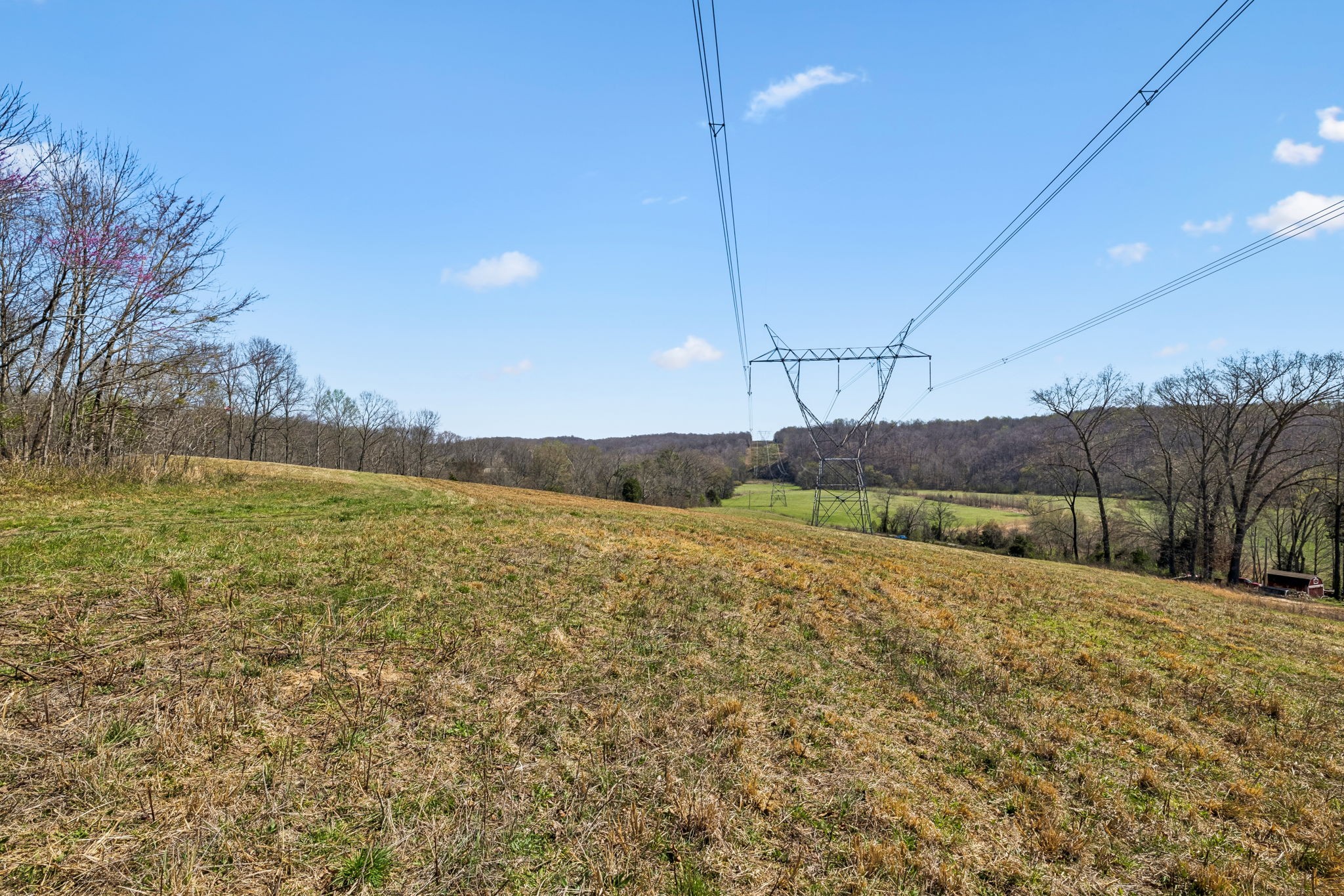 0 Elk Creek Road Dover, TN 37058 - Photo 20 of 22