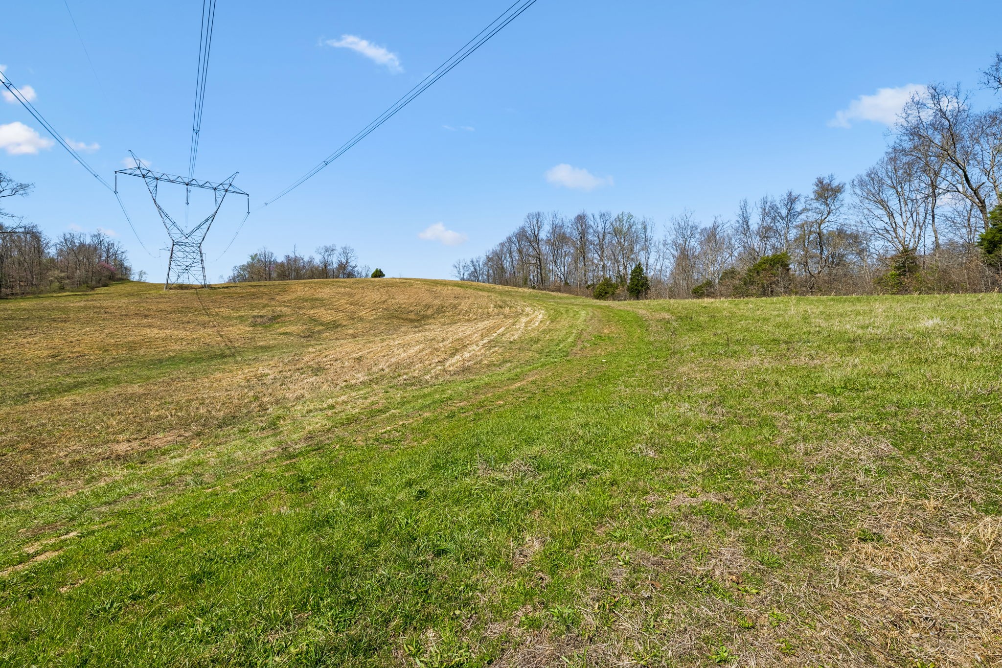 0 Elk Creek Road Dover, TN 37058 - Photo 21 of 22