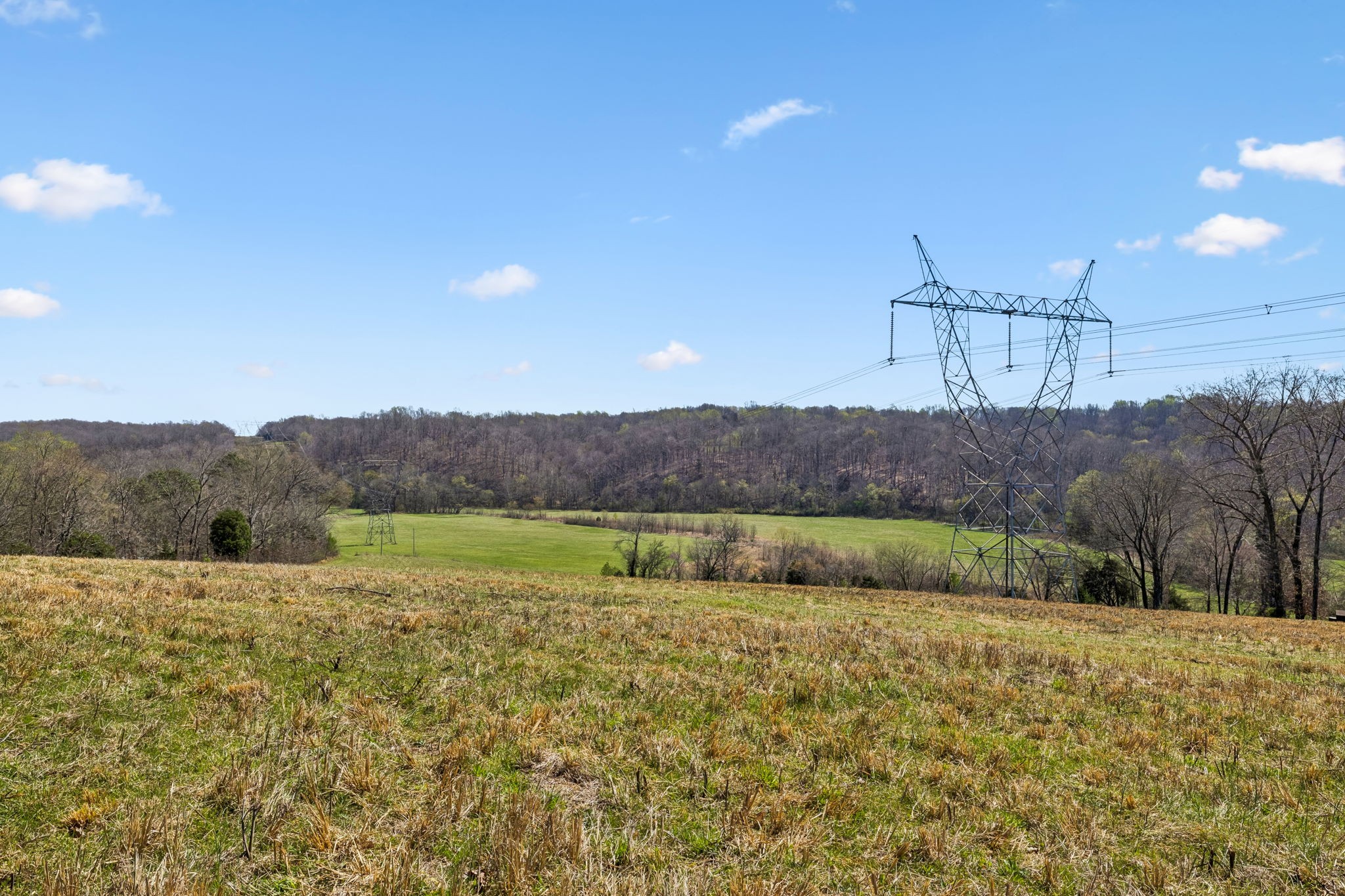 0 Elk Creek Road Dover, TN 37058 - Photo 3 of 22