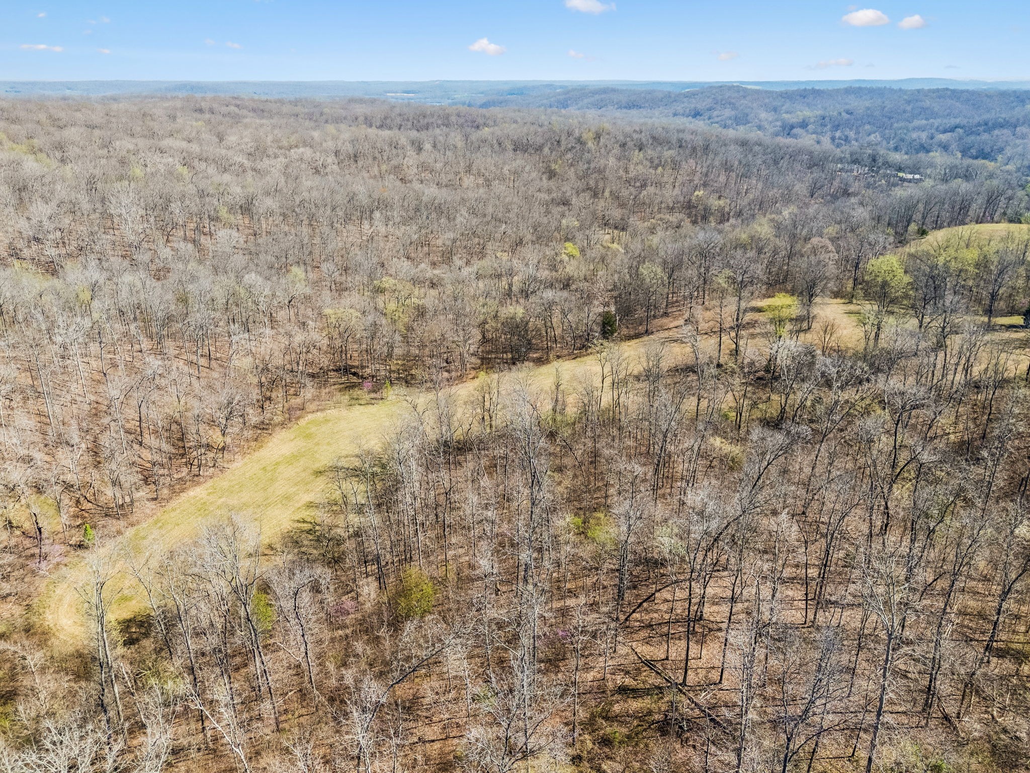 0 Elk Creek Road Dover, TN 37058 - Photo 6 of 11 a view of city and mountain