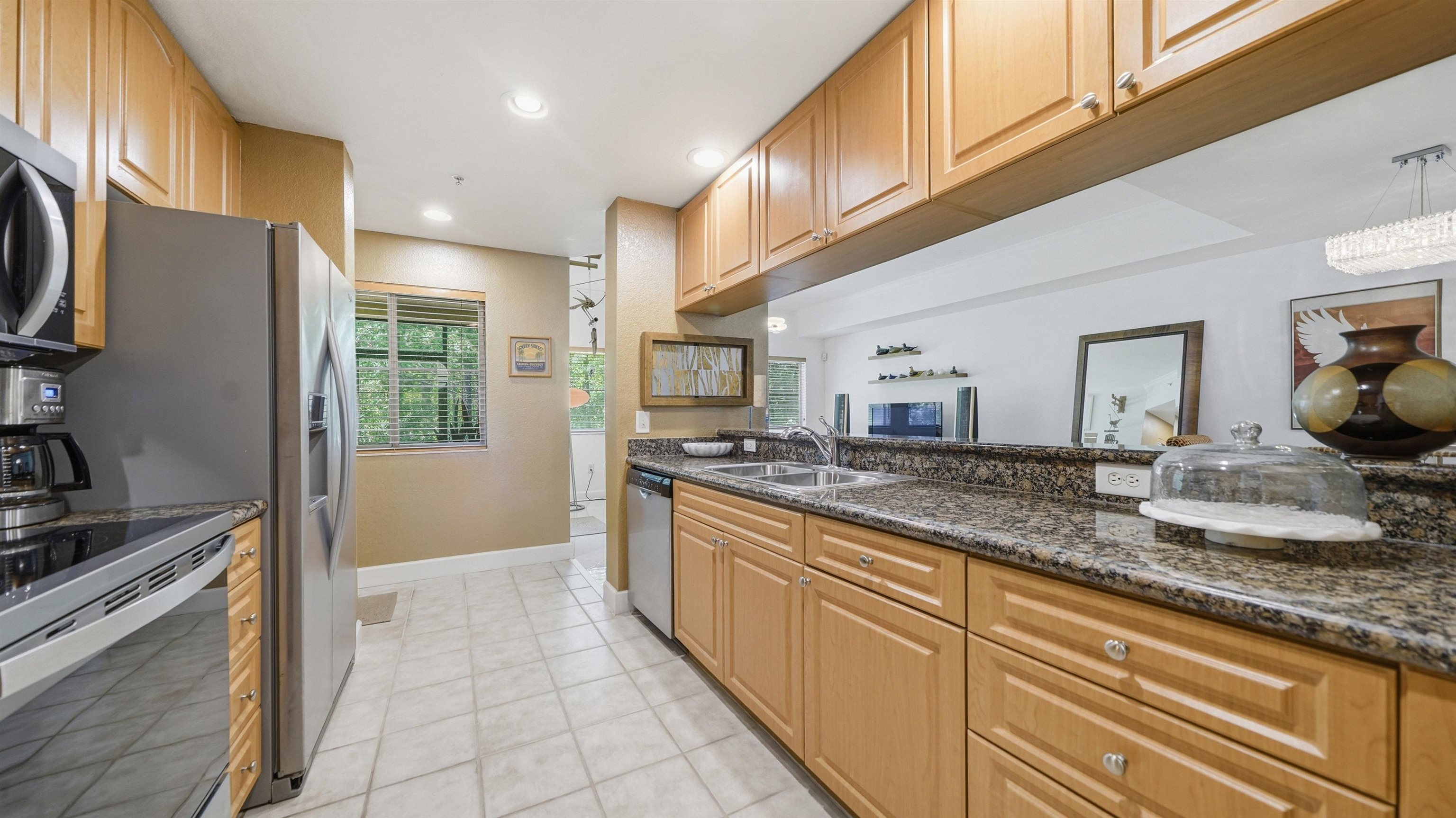 9745 Touchton Road, Unit 2301 Jacksonville, FL 32246 - Photo 21 of 72