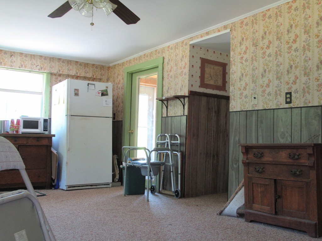 81 Old Princeton Road Hubbardston, MA 01452 - Photo 11 of 16 Gallery Image 11