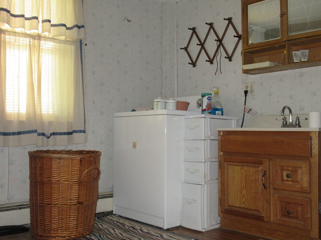 81 Old Princeton Road Hubbardston, MA 01452 - Photo 12 of 16 Gallery Image 12