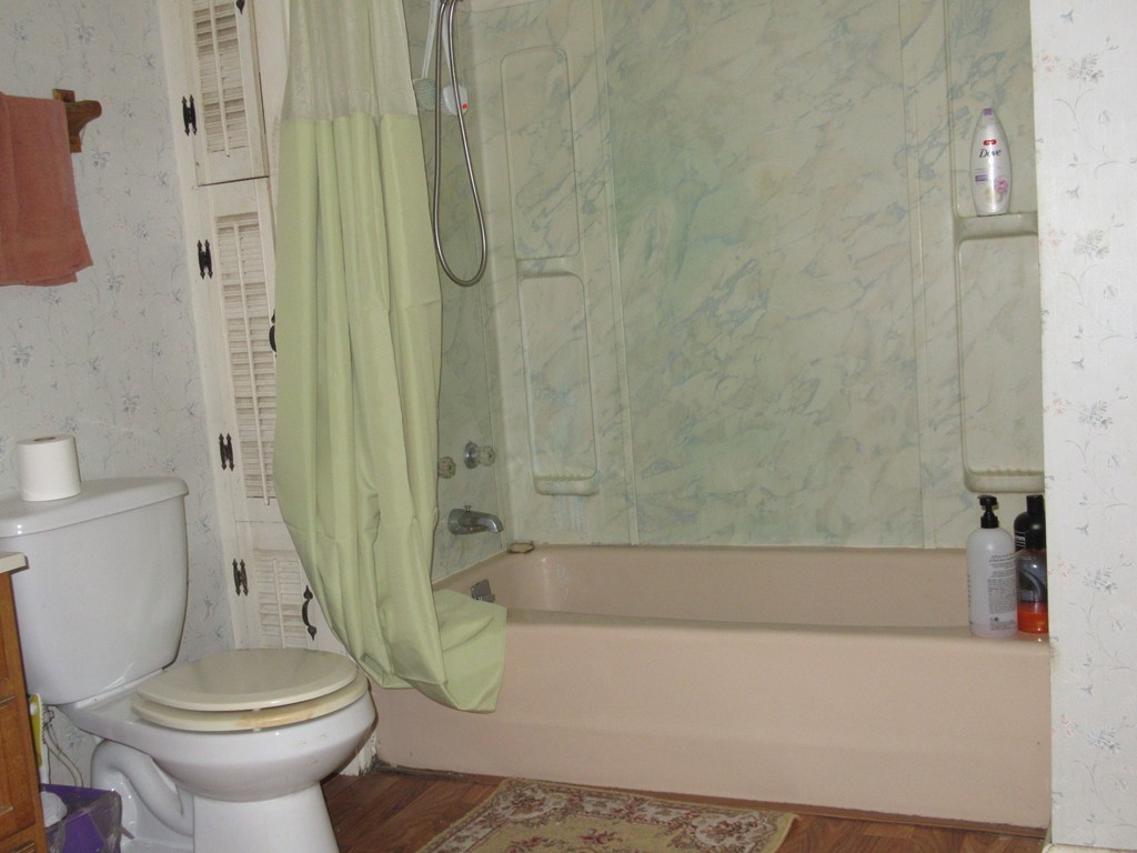 81 Old Princeton Road Hubbardston, MA 01452 - Photo 13 of 16 Gallery Image 13