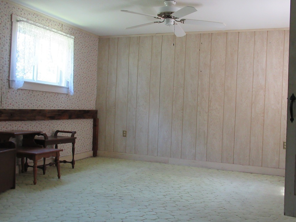 81 Old Princeton Road Hubbardston, MA 01452 - Photo 15 of 16 Gallery Image 15